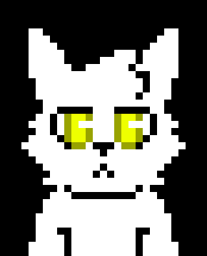 [d0ac6b] "when this small guy asked if he was taller" -walks over to Puro-