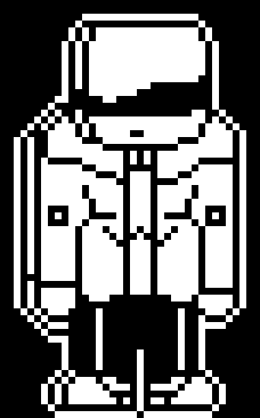 [0c0c65] Ethan but an emotion:     i just dont know if im ready...if i want HIM to come back