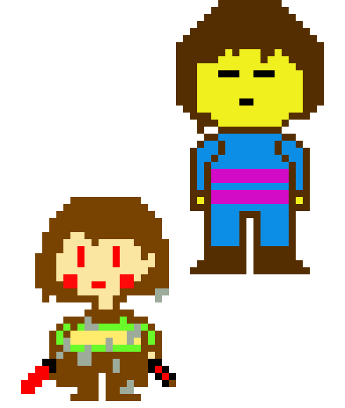 [81a00d] Chocomaniac (d)