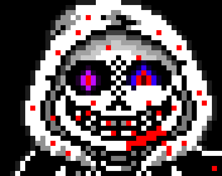 [4dde31] *sees the ones coming towards us* it seems that more are coming.... probably to kill me