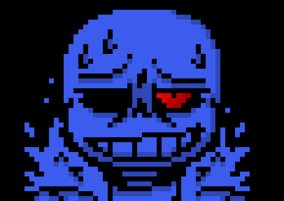 [000885] *watches Toriessa and Sans*