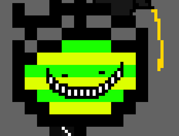 [f7c573] i dont think i'll be able to CT