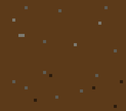 [b050b6] Dirt (Light Full)