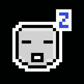 [a797a6] F.O.E. Sleep Status Effect