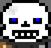 [cde35d] i dunno.you weren't being very clear out it.