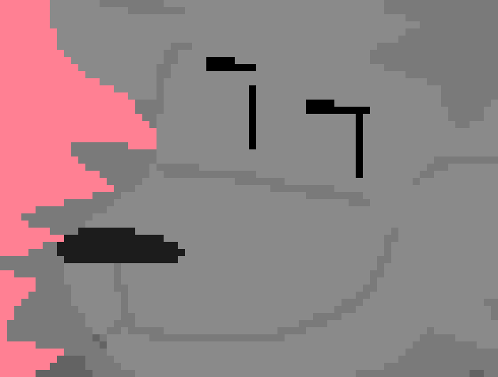 [1b8f22] ok cool anyways don't talk about it like you wanna get freaky. fym you "busted a very rough walnut". fym "a girl was hungry and waned a fat walnut". actually we're not having this discussion anymore