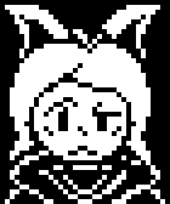 [95be89] Was uh... Anyone even listing to my rambling of a dream story?...