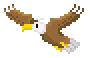 [4d8489] eagle_left
