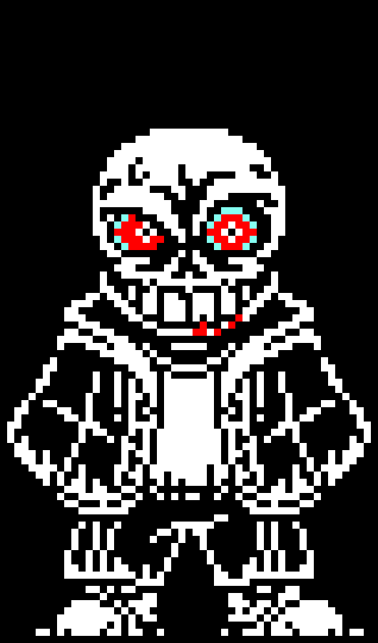 [8998f6] Or make this clothless