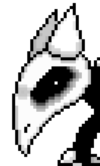 [98772d] PJ, you might me spitting on someone`s fucking GRAVE. i said "might" for a reason...