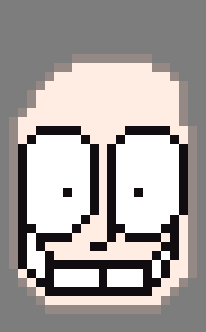 [3183dc] Help, I made an FNF song that has an EDM beat drop. [lss]