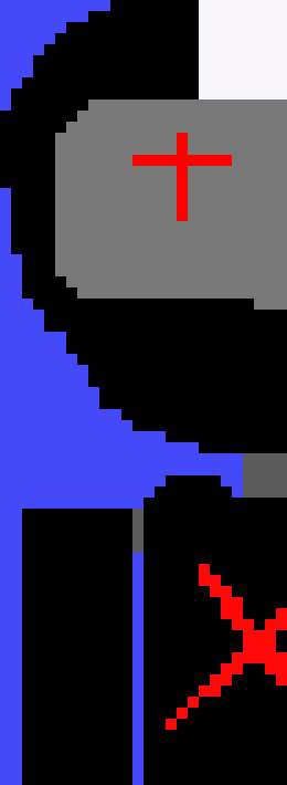 [2fcb16] RED: That a threat?