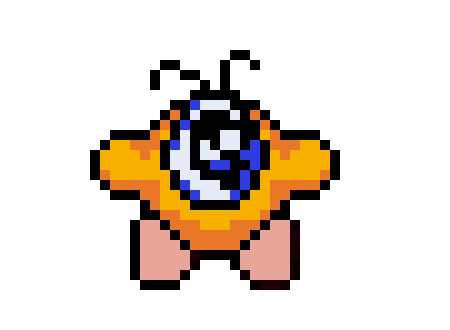 [513f2e] me 2 but I only got 2 strands of it so its easier for me