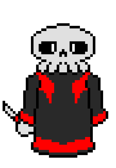 [280a04] *is on the very edge of the battlefield, watching the fight* "Huh... surprised none of the freaks have tried to kill me yet... {???}