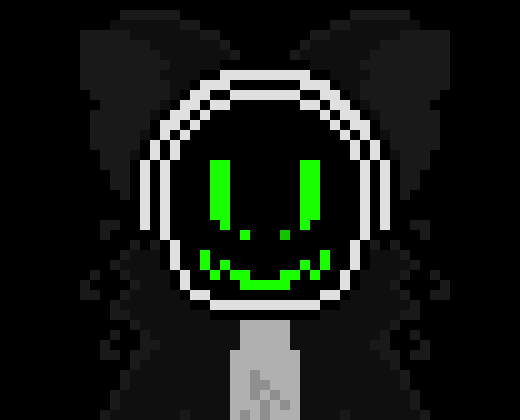 [0afb62] [I fucking hate my school chromebook]