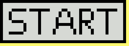 [4d9111] start gomb