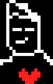 [839b97]  Ok everyone we should stop all of this hate my goal is to cleanse the evil not spread it stop the hate