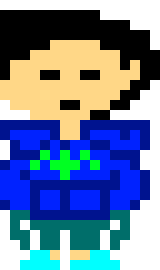 [506291] ... *waiting for the mini outlines to get a little closer.*