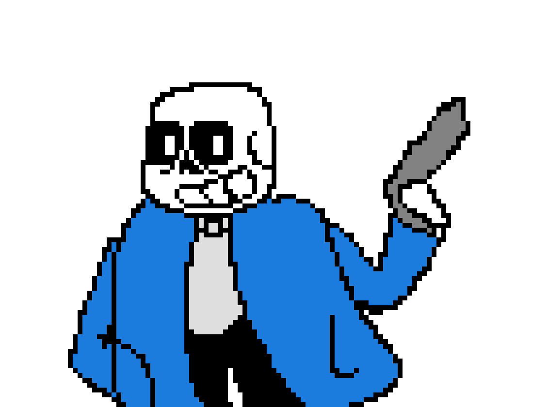 [2d73ea] What is this abomination i have just let into the real world. -jase