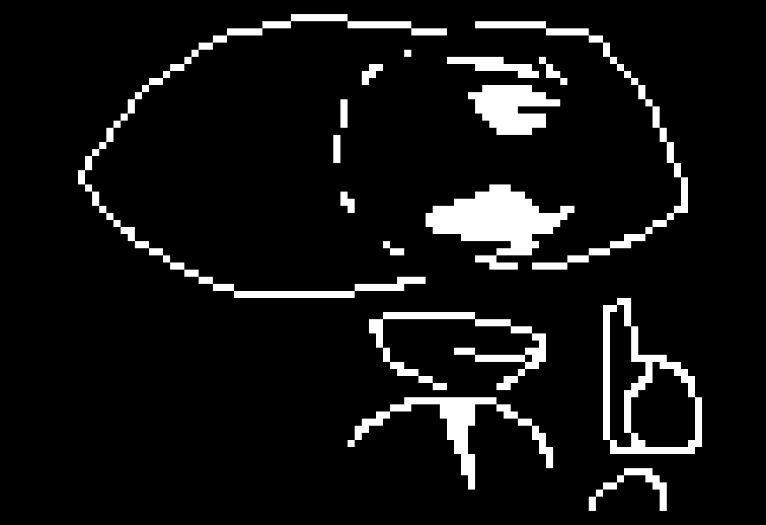 [3fcaee] thats great to hear theron, and ive been better in all honesty syl, for one im sick and my limbs feel like balloons and i cannt walk straight, my limbs are just failin me 