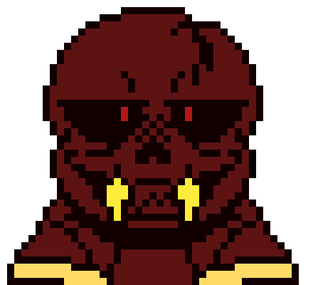 [61341e] That reminds me of me stabbing myself 37 times with a knife..Suicide attempt? Hmm.