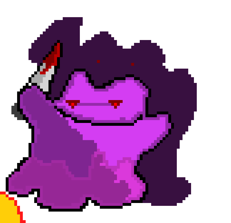 [3fcaee]  i still feel that red is acting -Tom