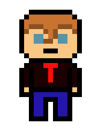 [abc346] Ultimate Lawyer