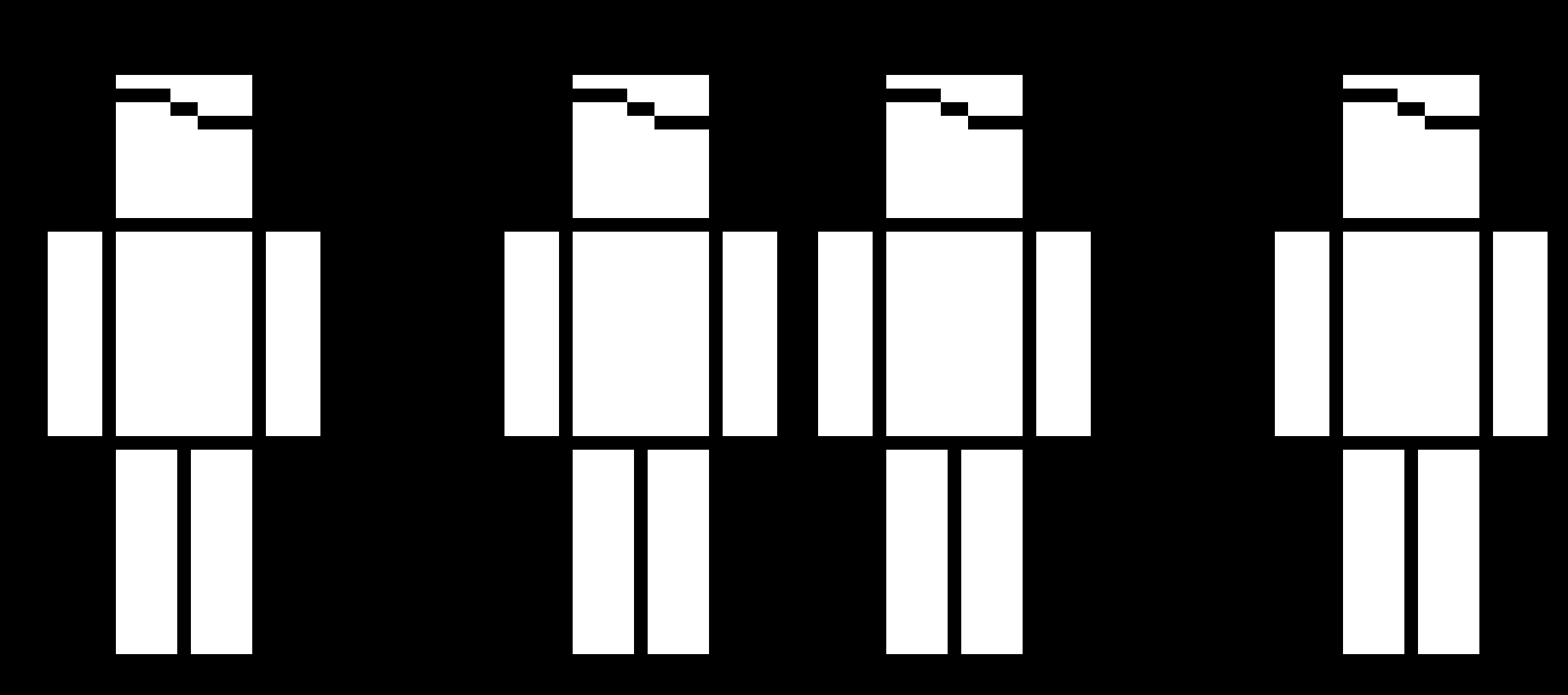 [68ccf6] you must now suffer