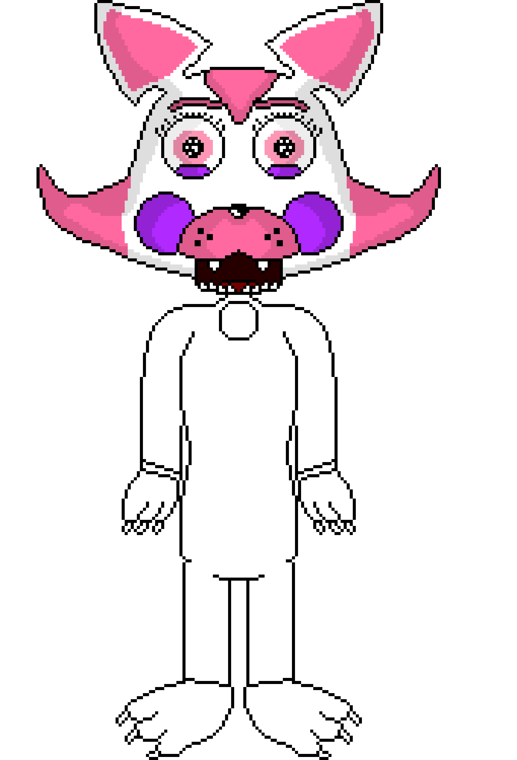 [9664c4] Cinder The Cat (OUTLINE DONE) By heatrash the fire fox LN