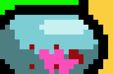 [1d49ac] why do i still have this cupcake