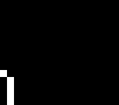 [4fbda4] hahahahaah i'm evil hahahahaha-Evan