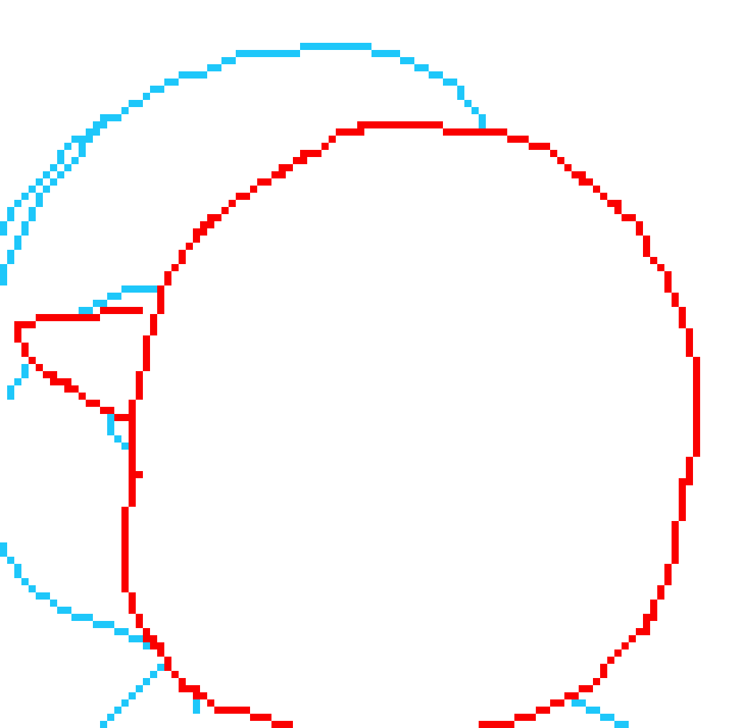 [6541b6] DON´T LEAVE YOU OWE ME SODAAA>!>!>!>!>!>!!?!??!??!??!?!??!