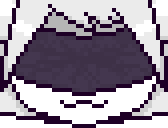 [379d08] personaly, i think it looks great