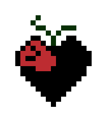 [e4eae3] ope health 3