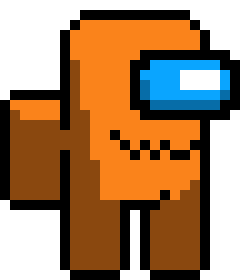 [cbadc7] Wanna start it Adam? -BL