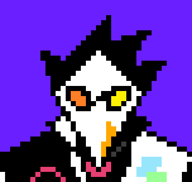 [30d90b] (Btw its just me springrat)