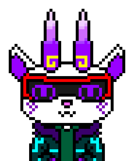 [5b2f3e] Vibrant Colors, Cartoonish style, Relaxed, (Mostly) Positive, Sarcastic Mood, yeah, It's Cv. 