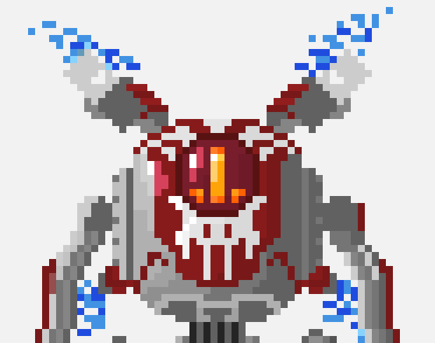 [c4081a] Anau, I'm well aware of this, and I too think he should stop reveling in the past, and focus on the now and future.