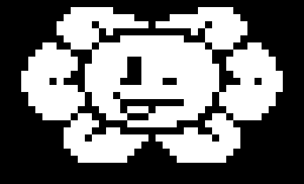 [1375db] a canon fnaf rp, how bout it? - MOAU