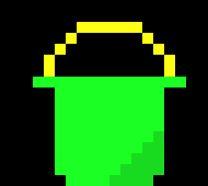 [74d5ce] Same for you bud…i went to go play battle cats and came back to see your post…..it’s been awhile hasn’t it….