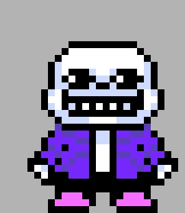 [b36c86] "hello Mama Mario"