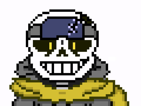 [0b51d0] The funny thing is, that song kind of fits PAM.