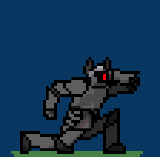 [1ba0cb] here's some shading reference ig