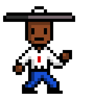 [ad439c] Dafrick is that