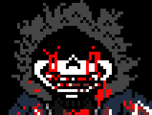 [f6a0d6] my brain is 10000 times bigger than a pea