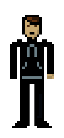 [4fbda4] help me :( please- Evan