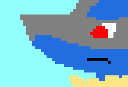 [9664c4] end2