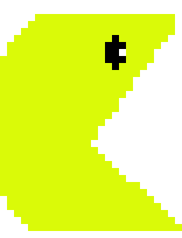 [9664c4] pacman