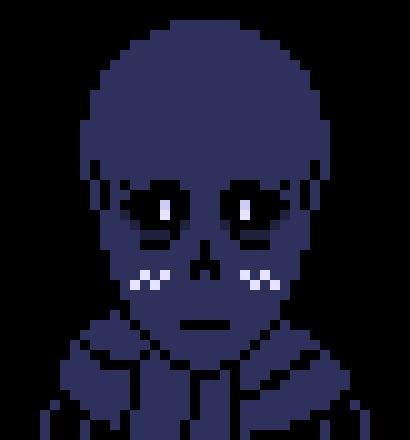 [c6cc03] Oh also hello. [Dusk]