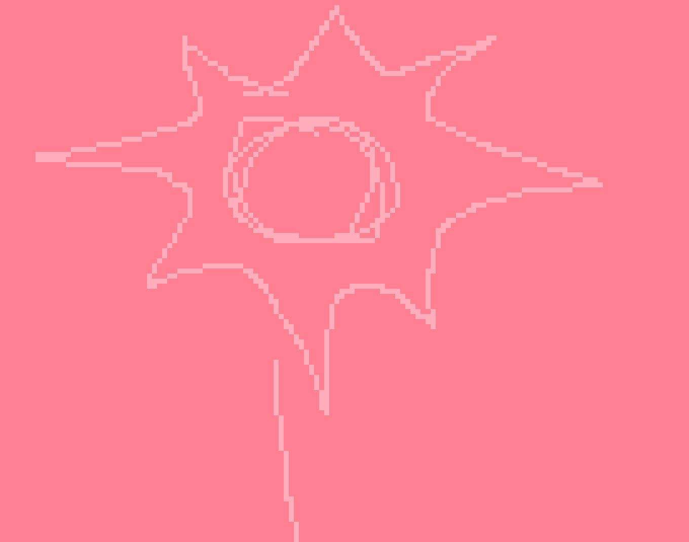 [1b8f22] i like my hotdogs Burst.